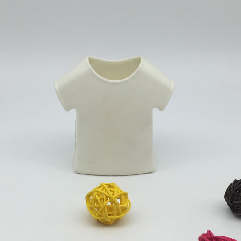 Plastic Jersey Pen Holder thumbnail 2