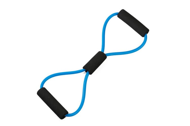 Exercise Band