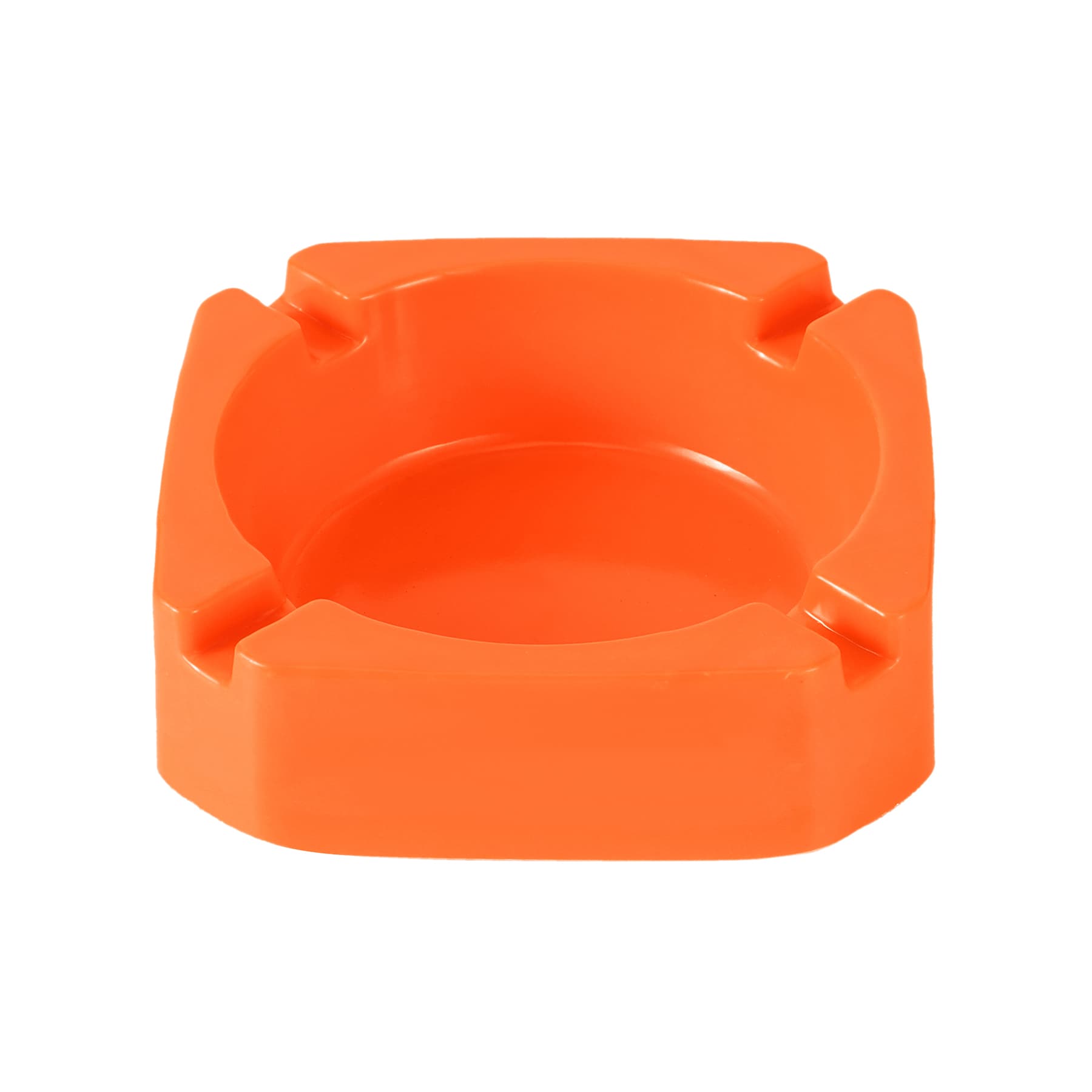 Plastic Ashtray thumbnail 4