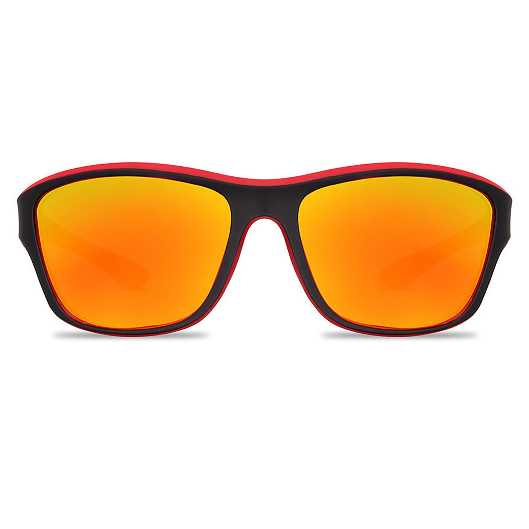 Fashion Anti-Blue Ray Sunglasses thumbnail 15