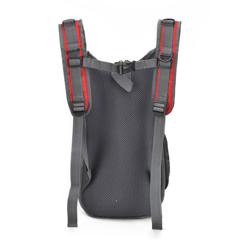 Cycling Backpack
