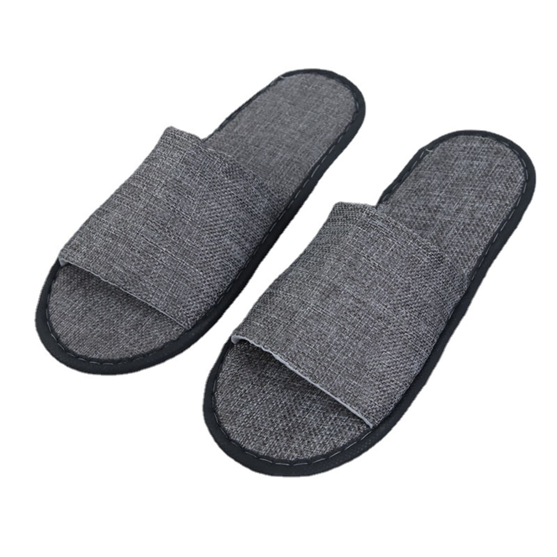 Disposable Slippers thumbnail 4