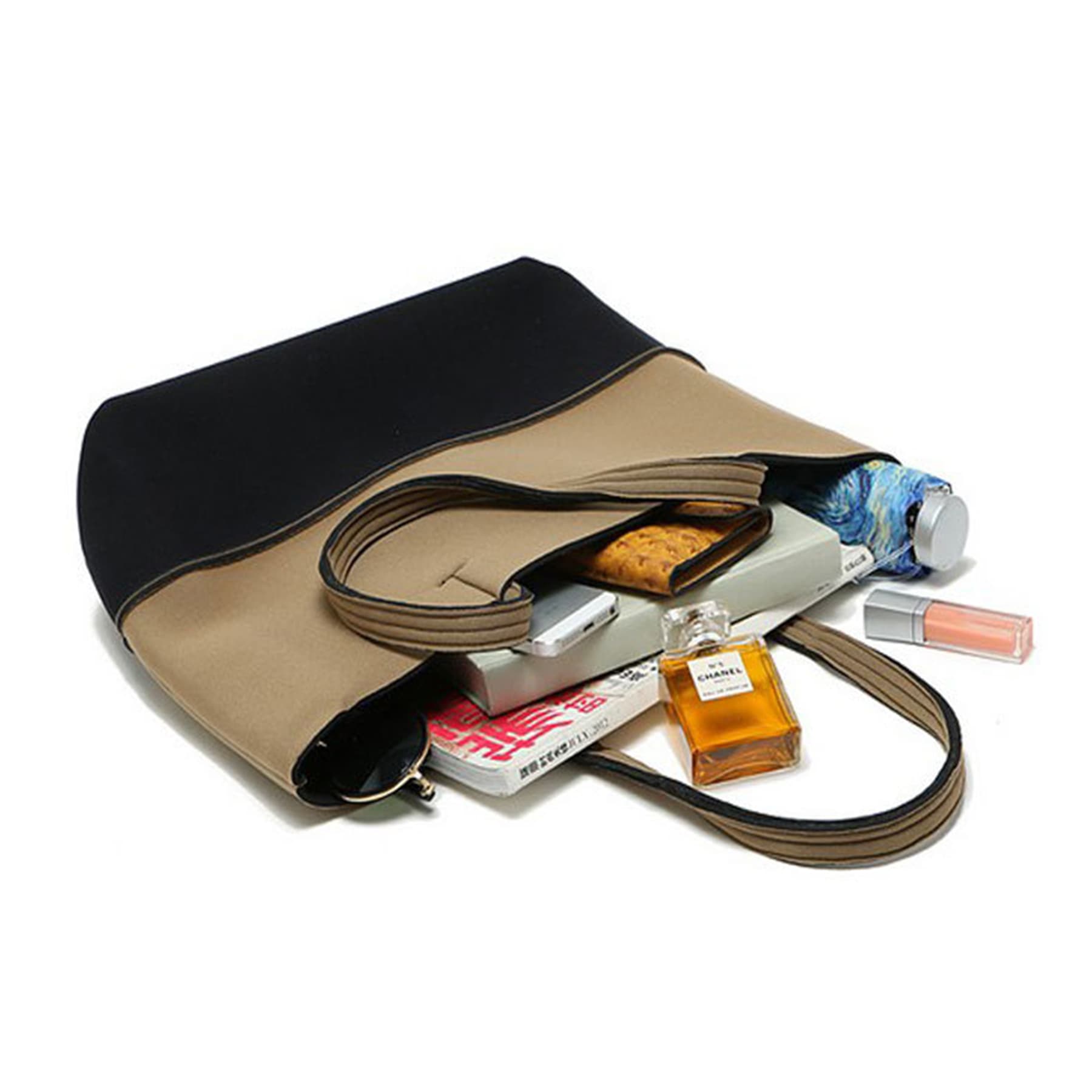 LED Light Up Coaster for Drinks thumbnail 12