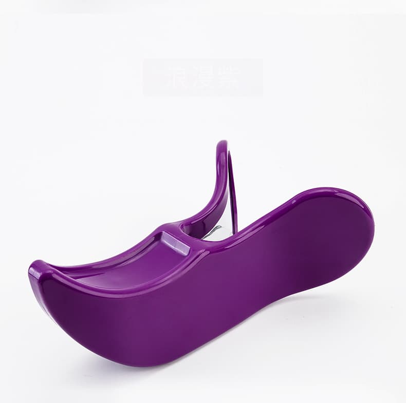 Hip Trainer thumbnail 5