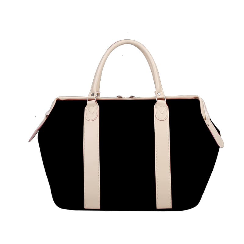 Travel Duffel Sport Tote Bag thumbnail 5