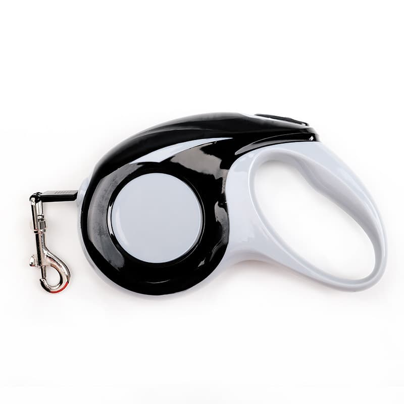 Pet Accessories Dog Traction Rope Leash Lead Retractable 3M thumbnail 2