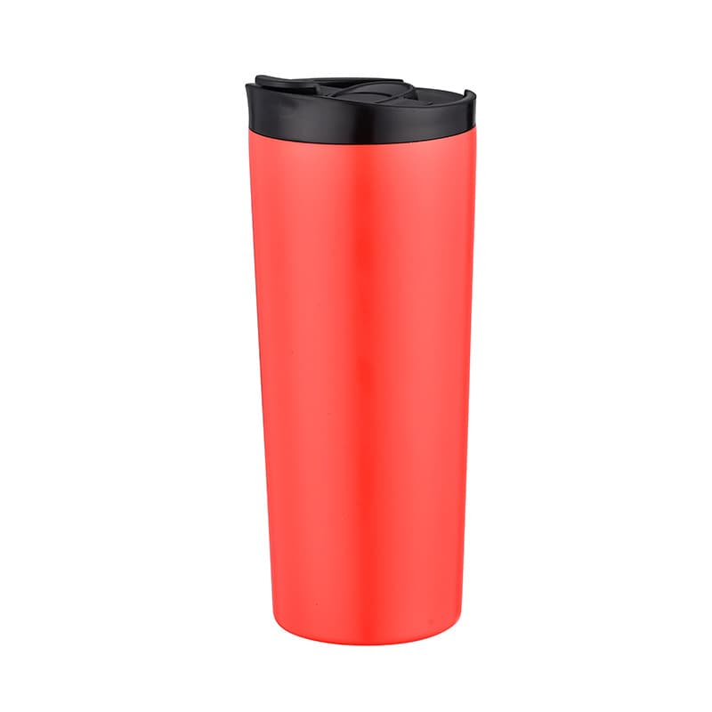 Car Double Tea Separation Filter Cup thumbnail 4