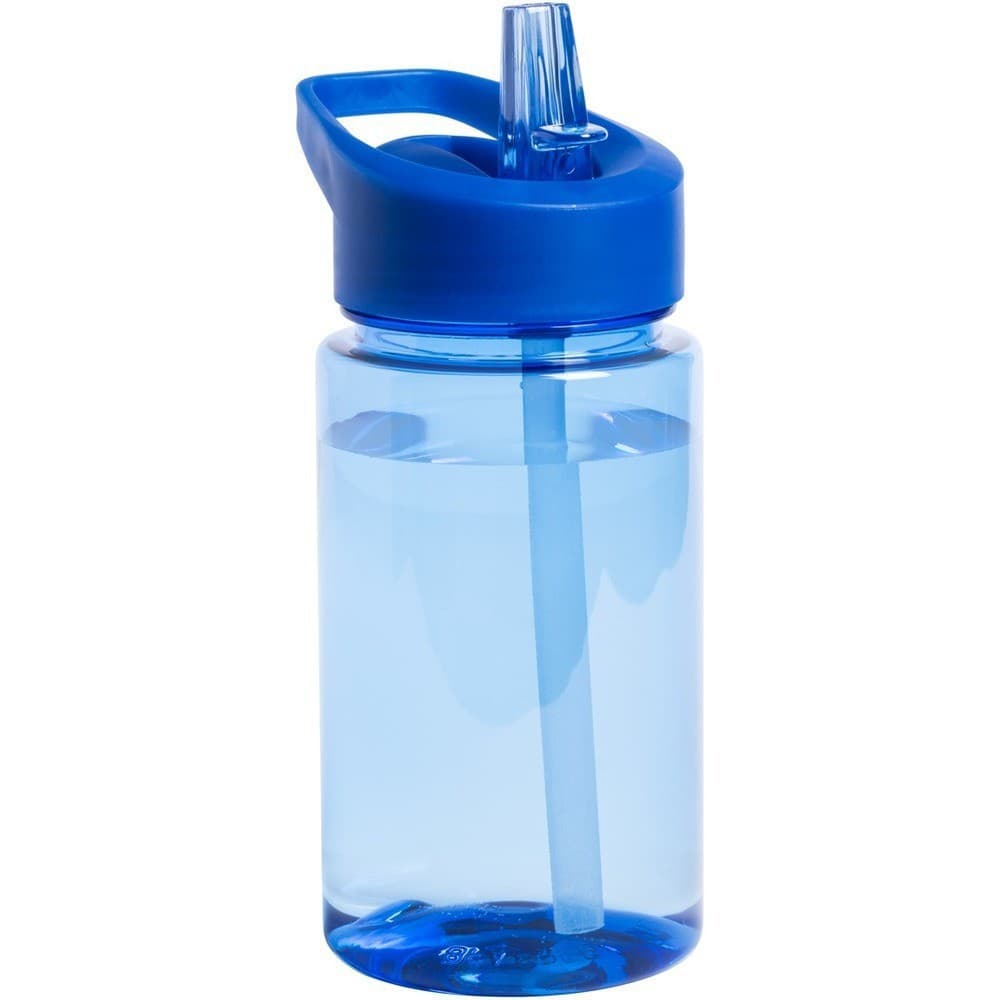 Kids Water Bottle