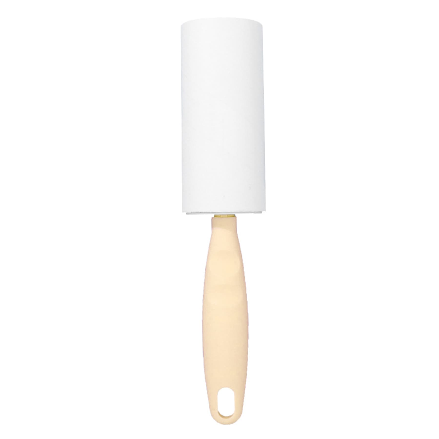 Sticky Dust Lint Roller Removal thumbnail 6