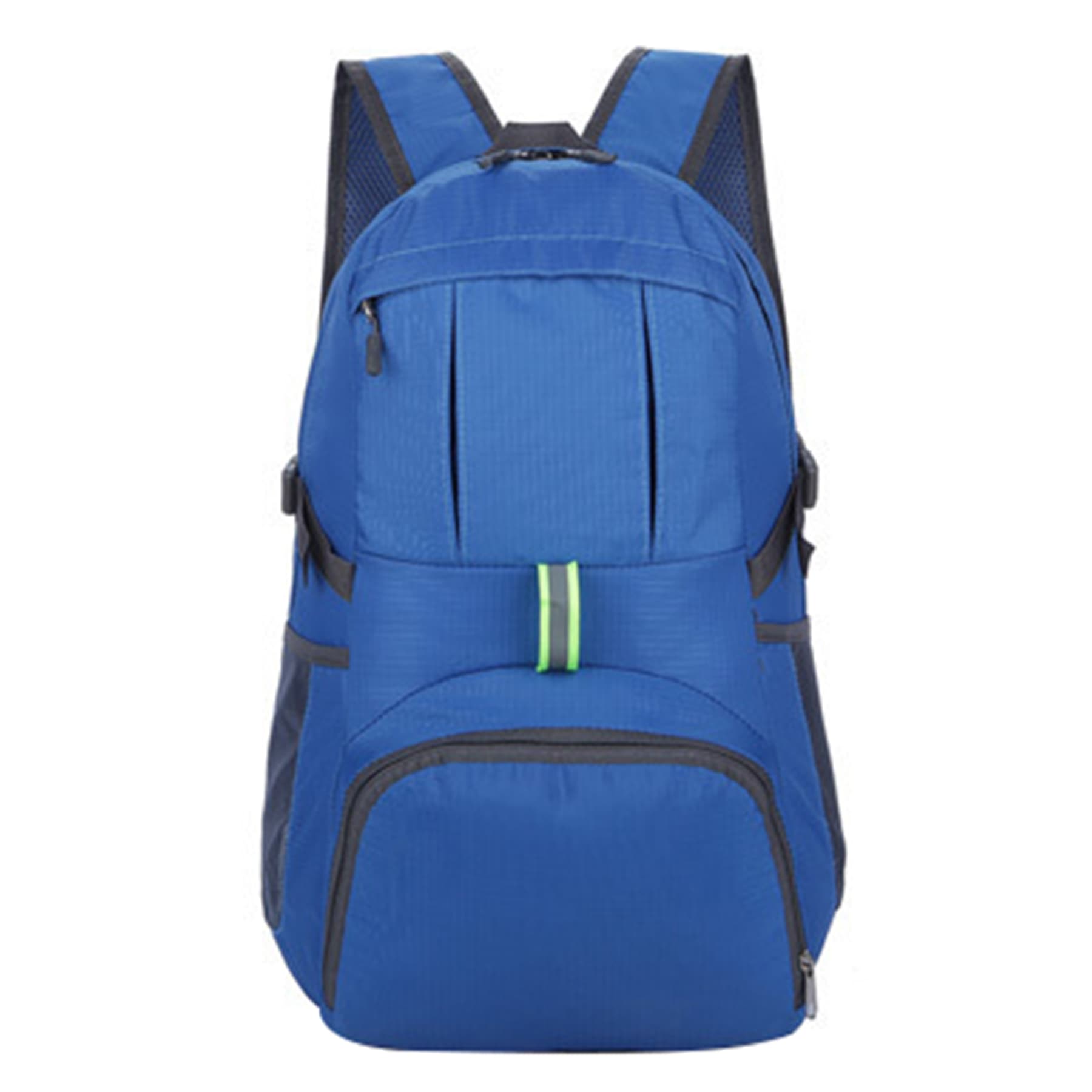 35L Light  Weight  Packable Lightweight Hiking Daypack thumbnail 5