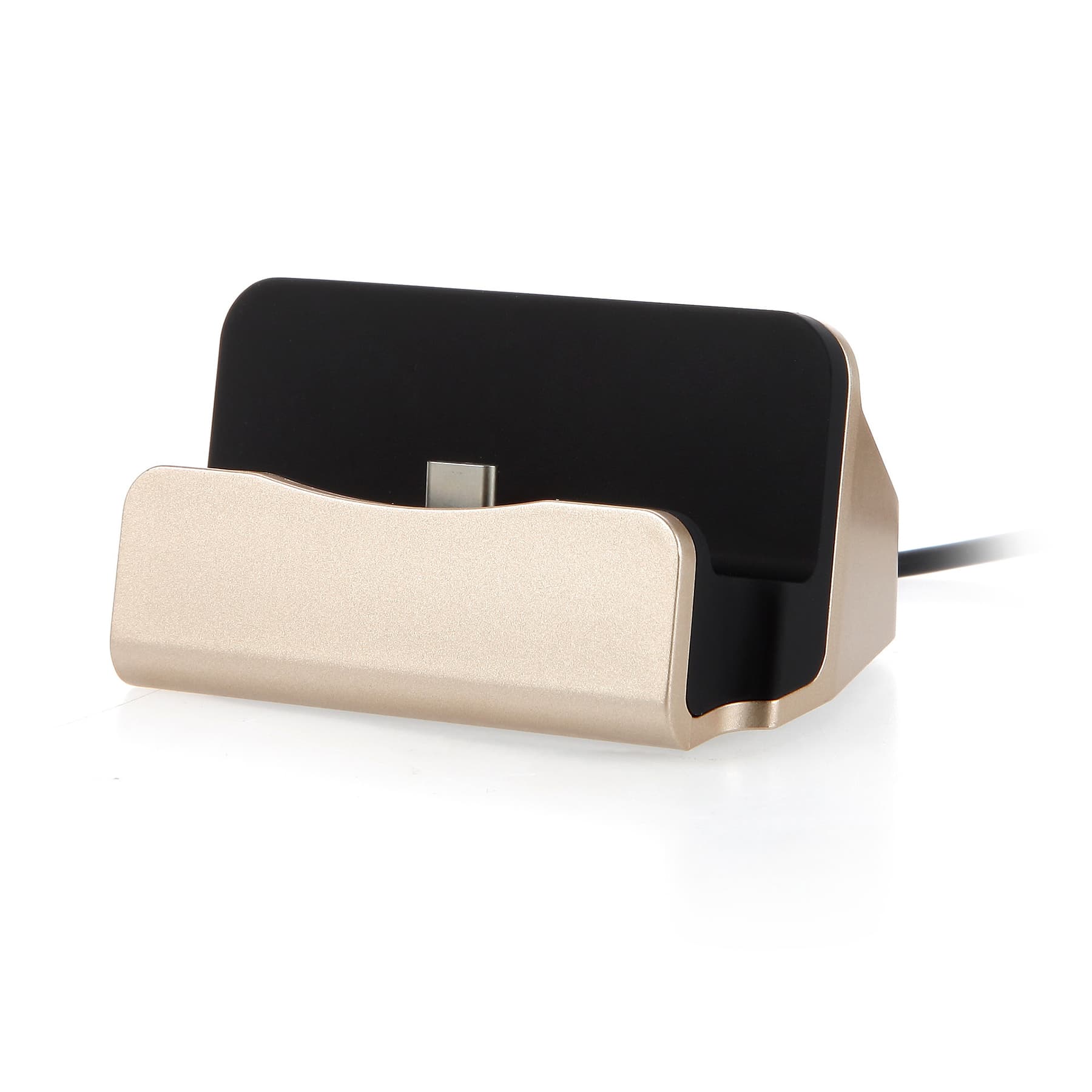 Cell Phone Dock Charger thumbnail 6