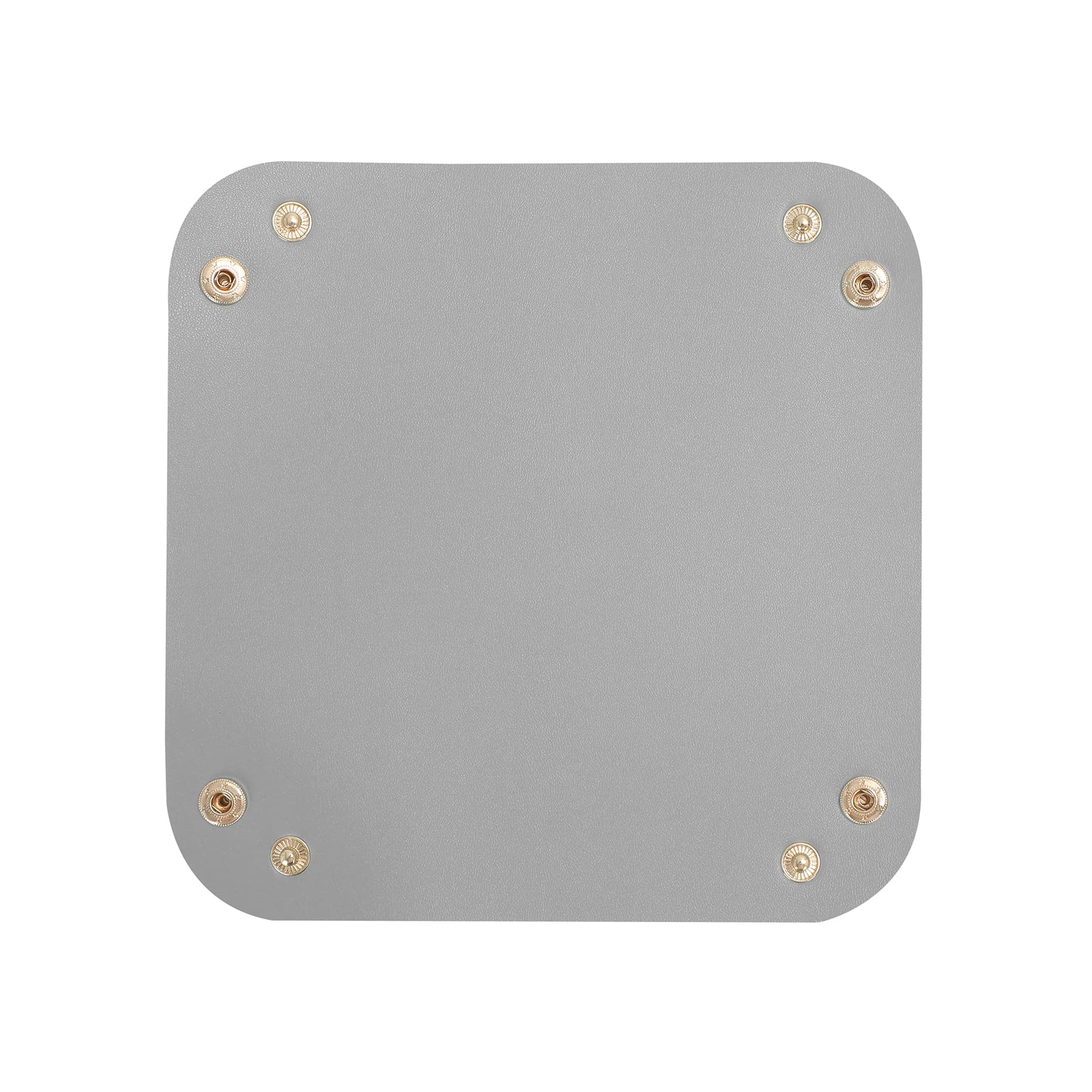 Jewelry Leather Storage Tray Organizer thumbnail 3