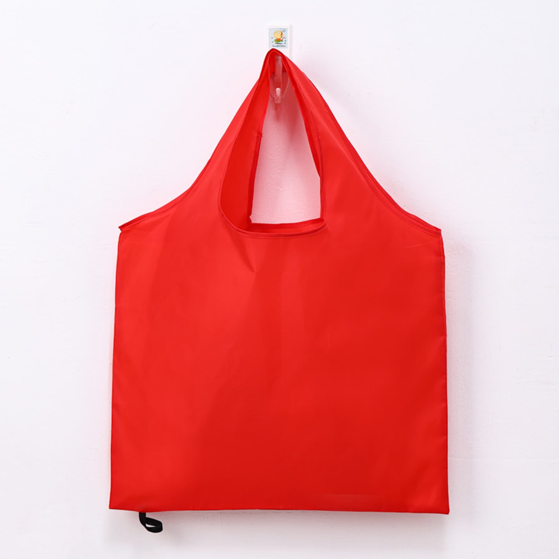Polyester Tote Bag thumbnail 6