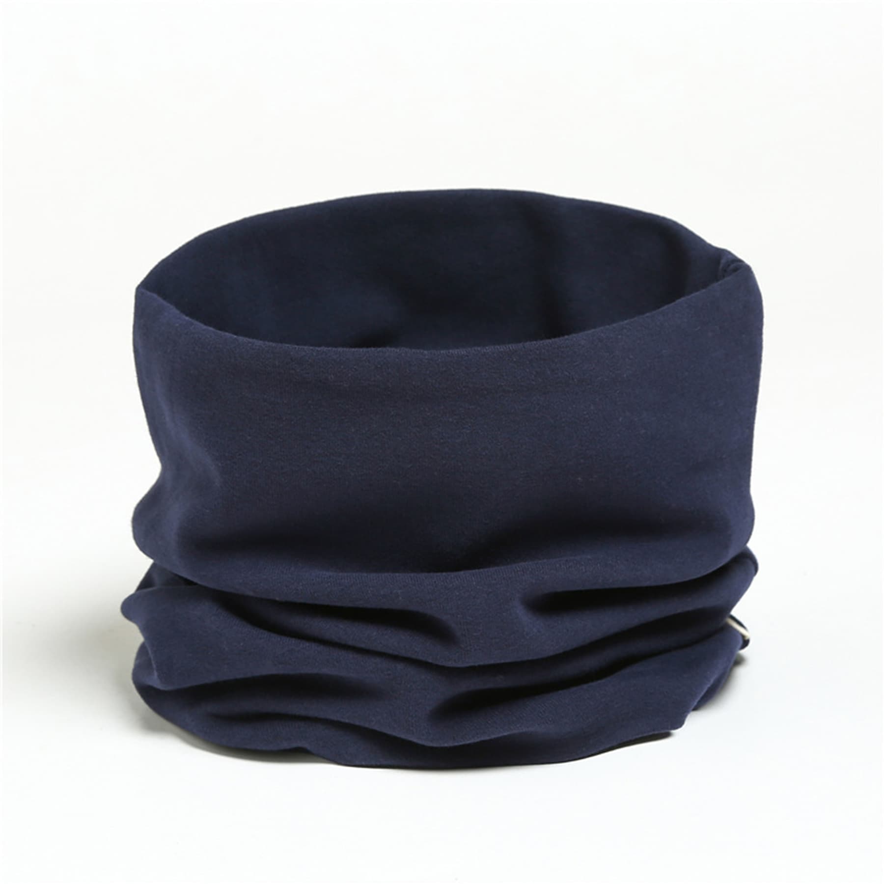 Custom Seamless Multifunctional Headwear Bandanas thumbnail 11