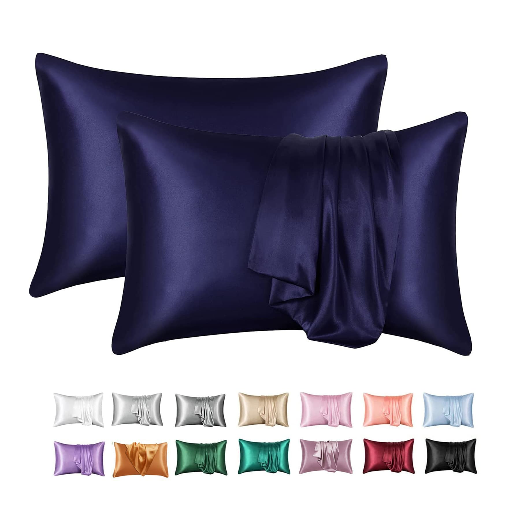 Standard Size Envelop Pillowcase thumbnail 2