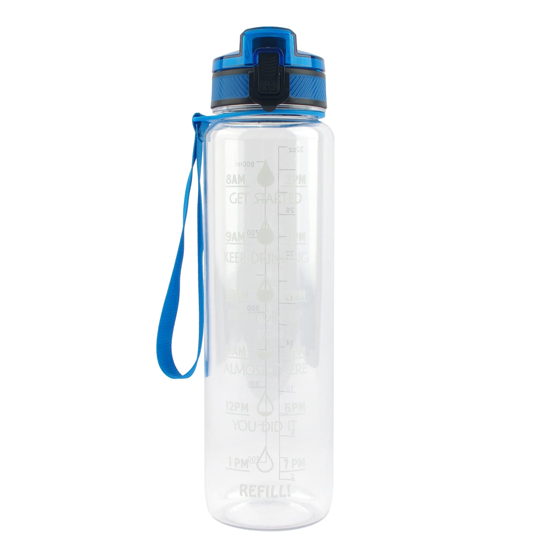 32oz Water Bottler thumbnail 9