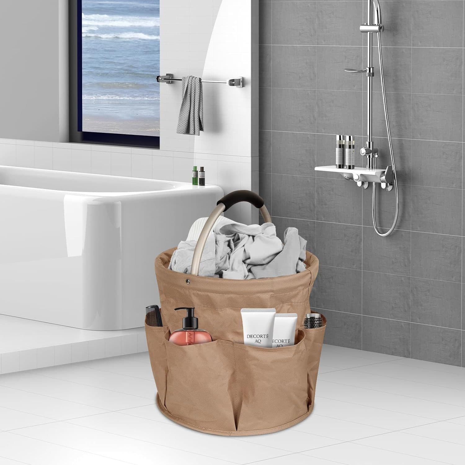 Multifunctional Storage Bag thumbnail 6