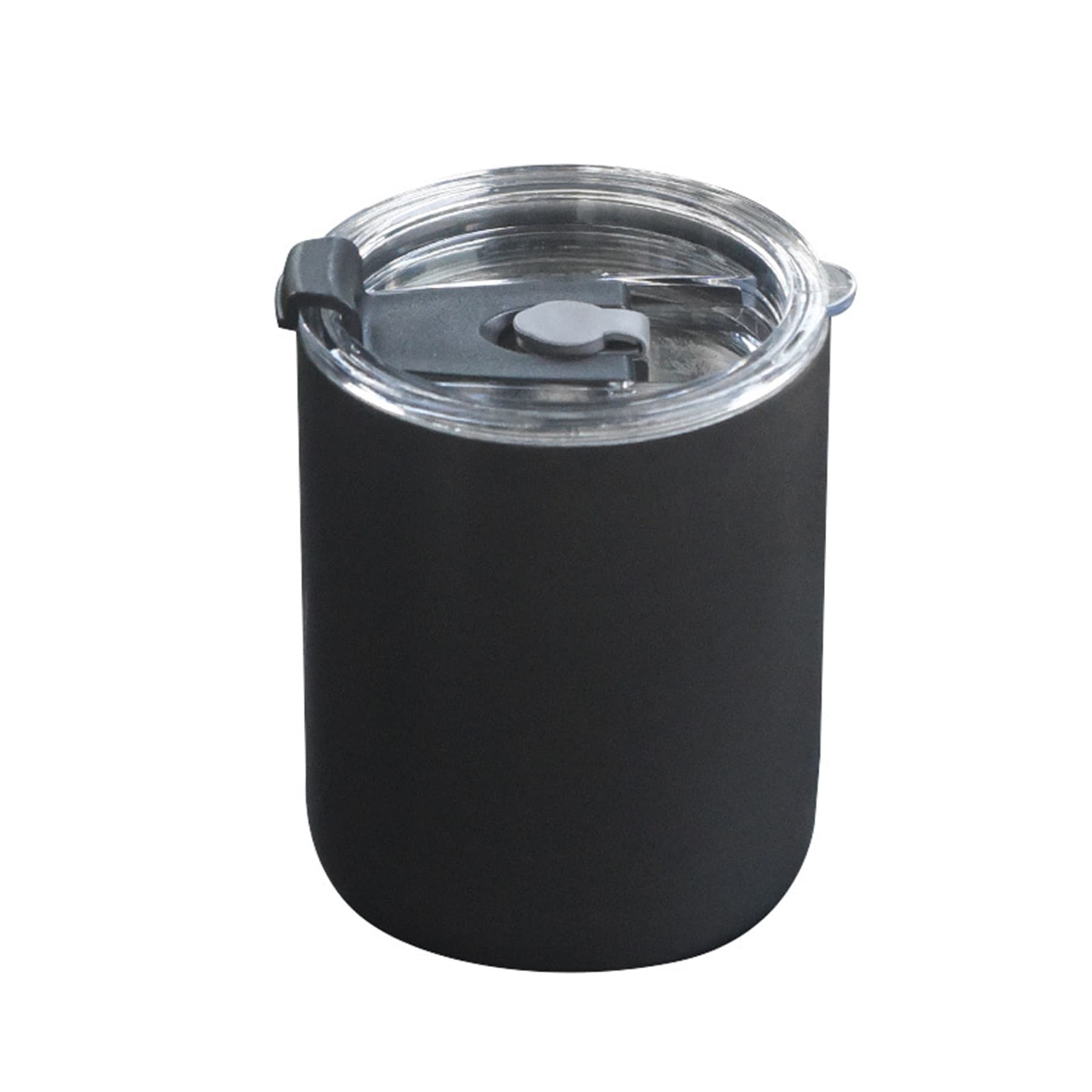 11oz Stainless steel coffee cup insulation thumbnail 3