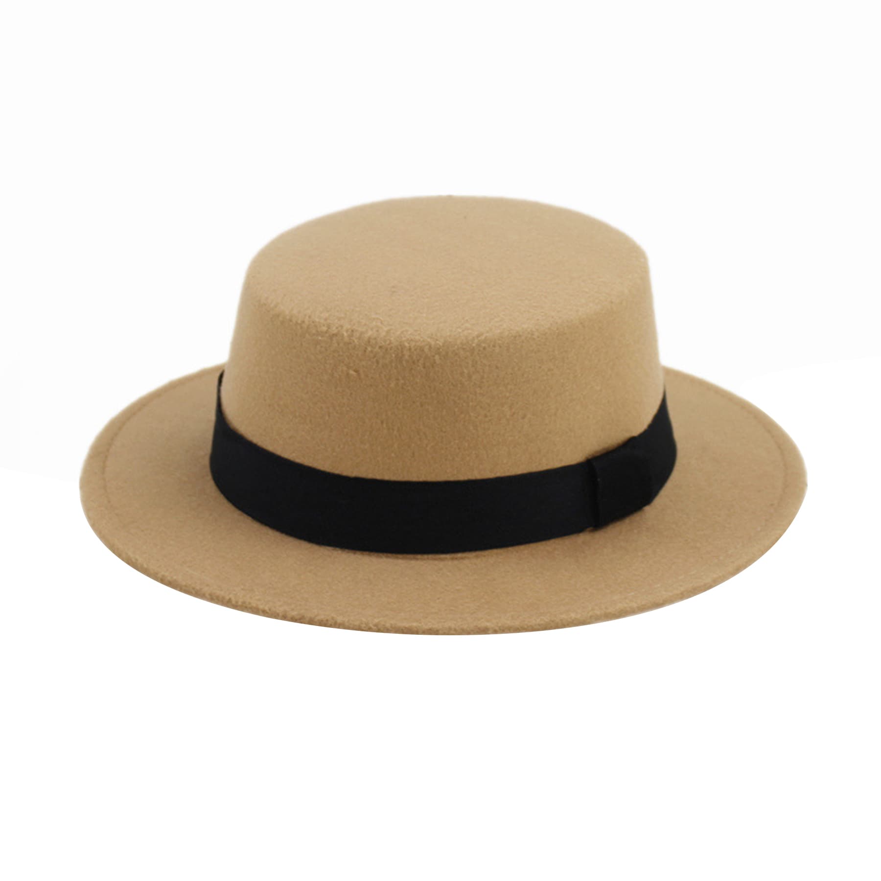 Fedora Bucket Hat thumbnail 4