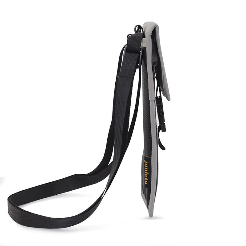 Multifunctional Travel Pouch Possport Wallet thumbnail 3