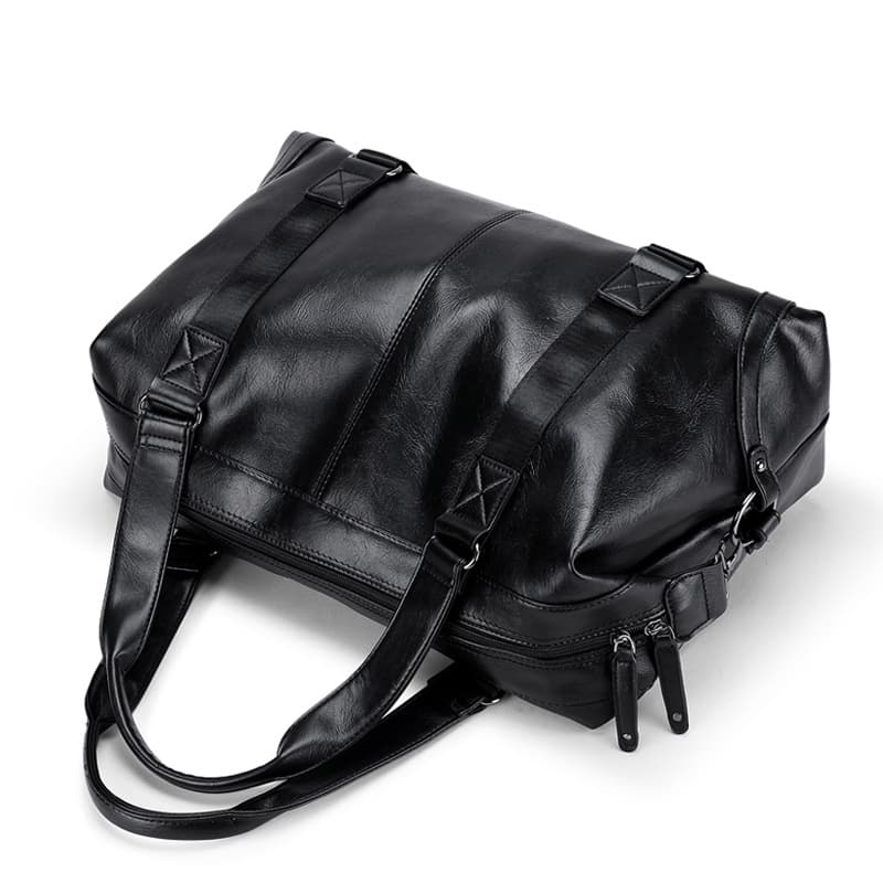 Travel Duffel Bag thumbnail 6