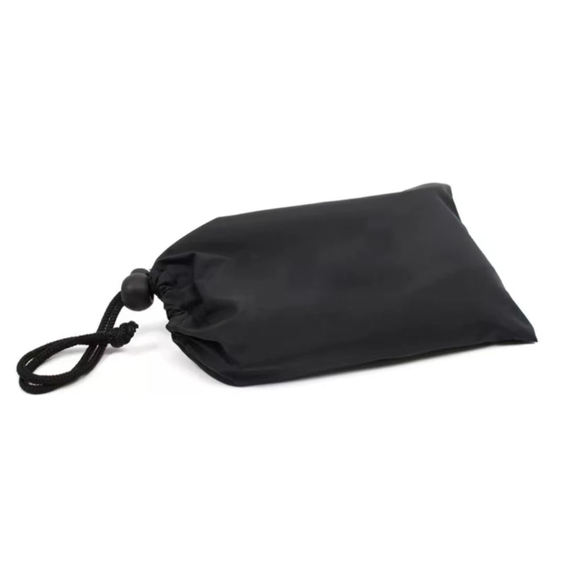 Latex Exercise Resistance Bands thumbnail 9