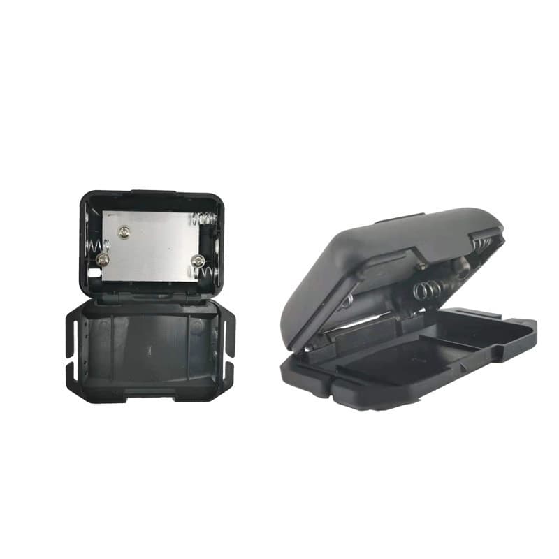 Head-Mounted Usb Charging Sensing Led Light thumbnail 5