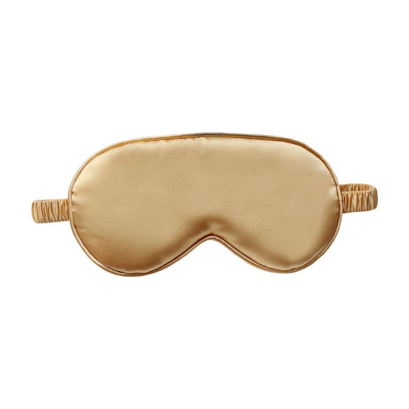 Soft Sleep Eye Mask thumbnail 3