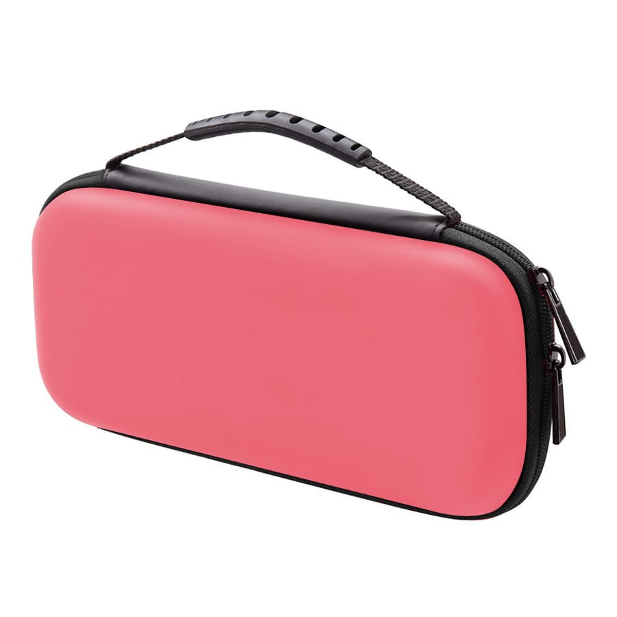 Carry Case Protective Accessories Console storage bag thumbnail 9