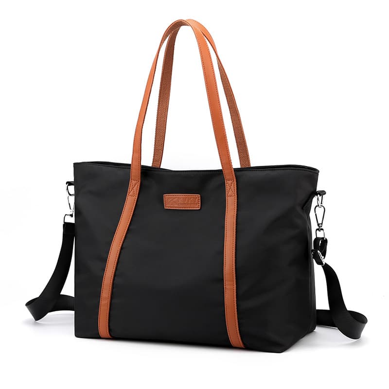 Kids Polyester Backpack thumbnail 15