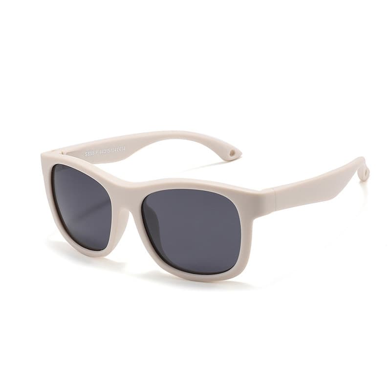 Wireless Bluetooth Sunglasses