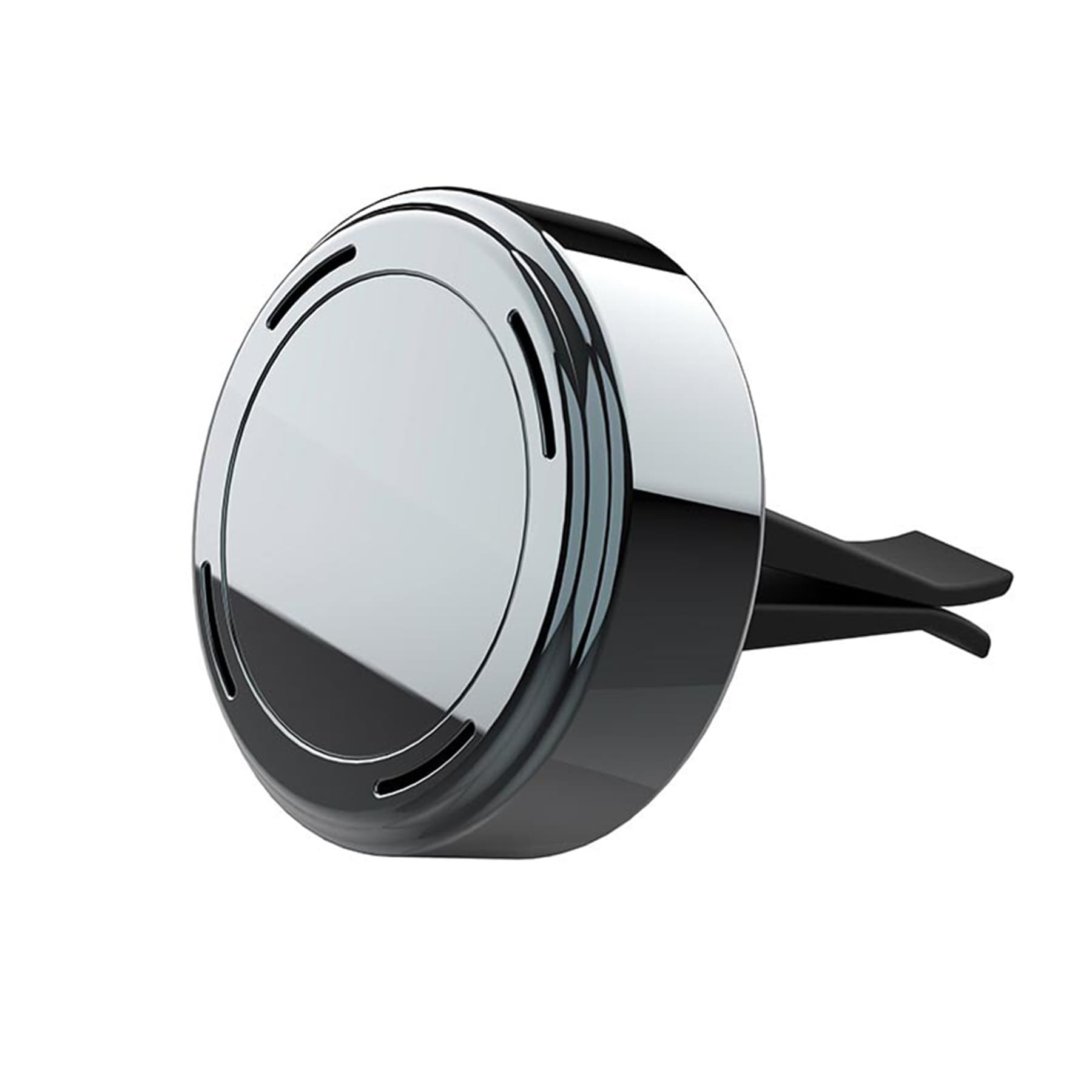 Car Air Outlet Aromatherapy Fresheners thumbnail 4