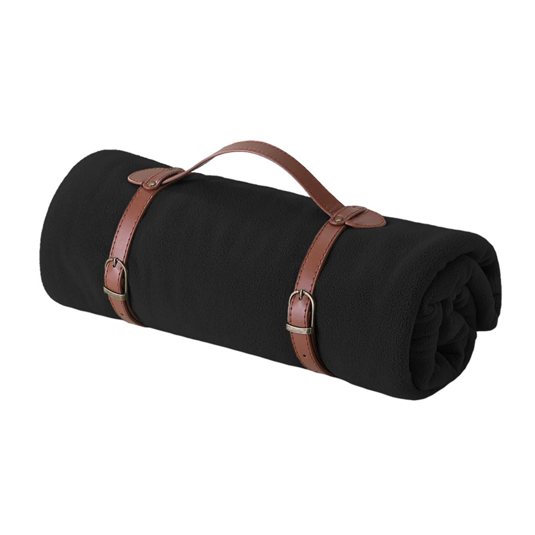 Polar Fleece Blanket thumbnail 6