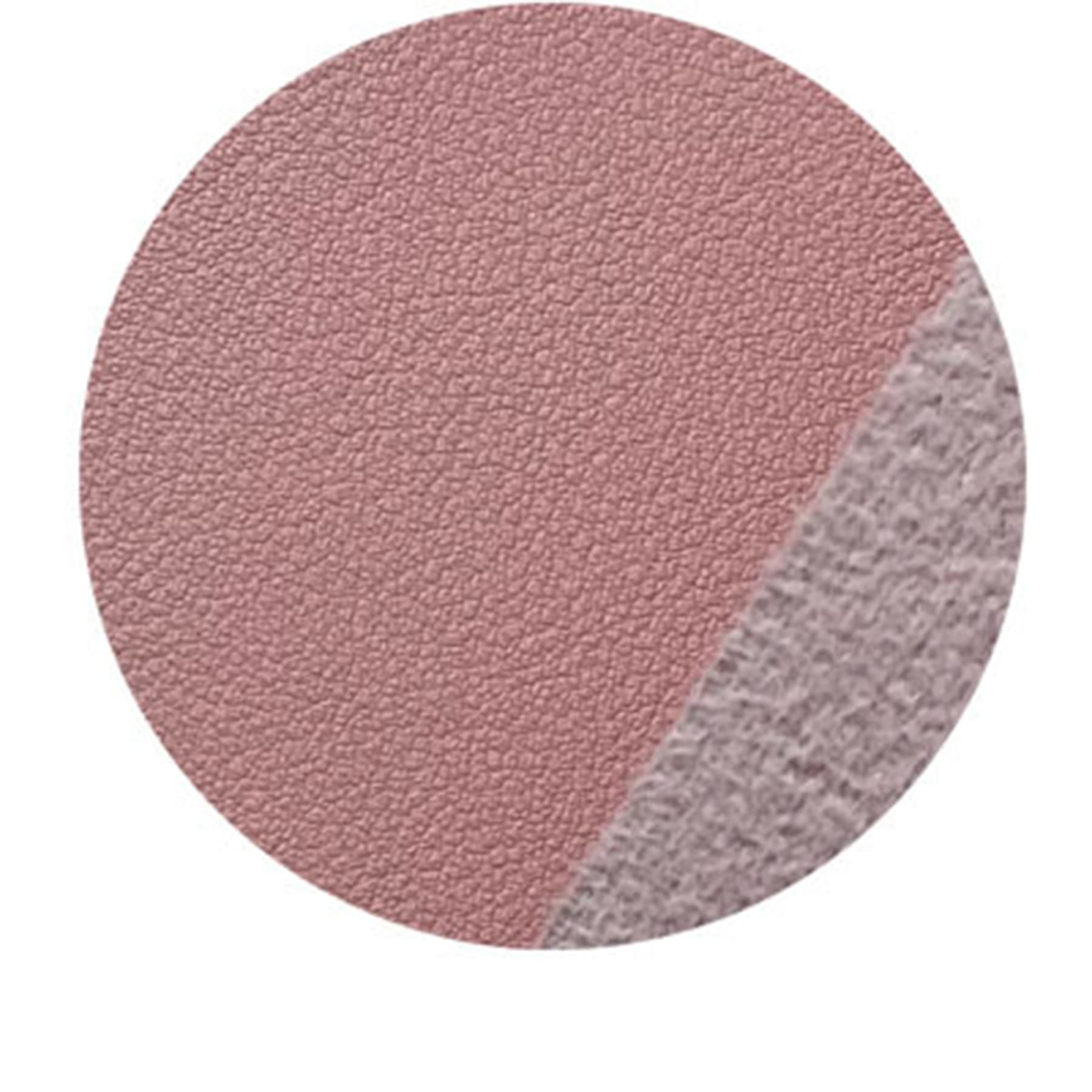 Giveaway Tech Taco Cord Organizers thumbnail 20