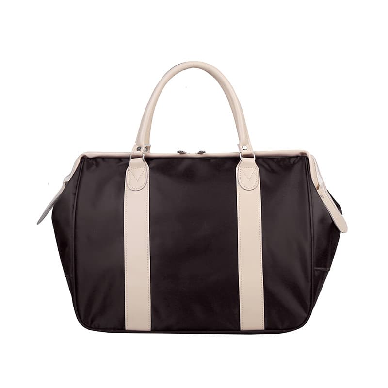 Travel Duffel Sport Tote Bag thumbnail 3