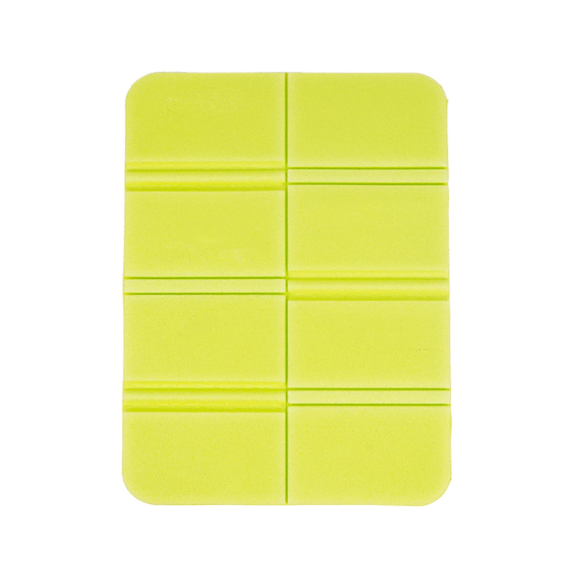 Outdoor Cushion thumbnail 11