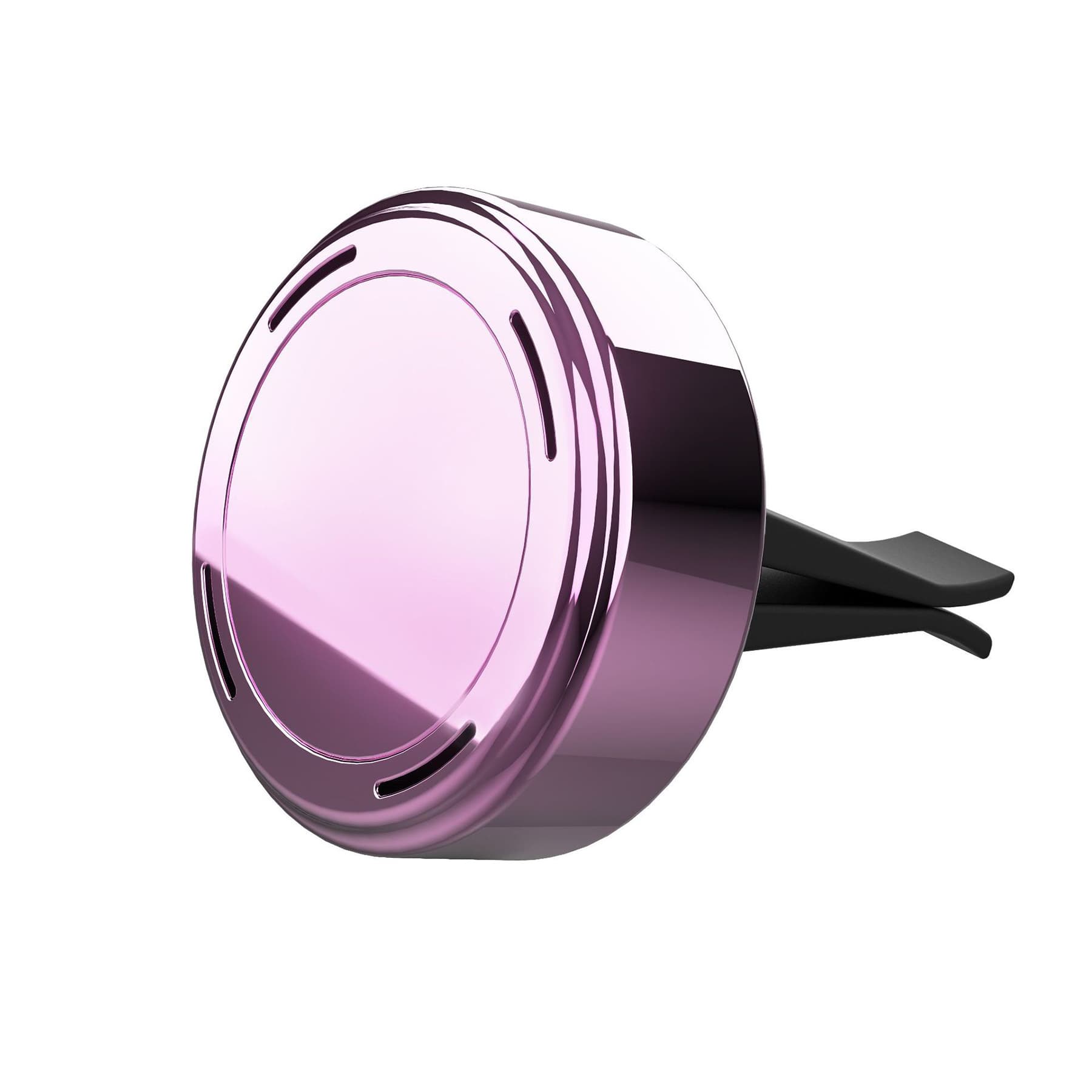 Car Air Outlet Aromatherapy Fresheners thumbnail 2