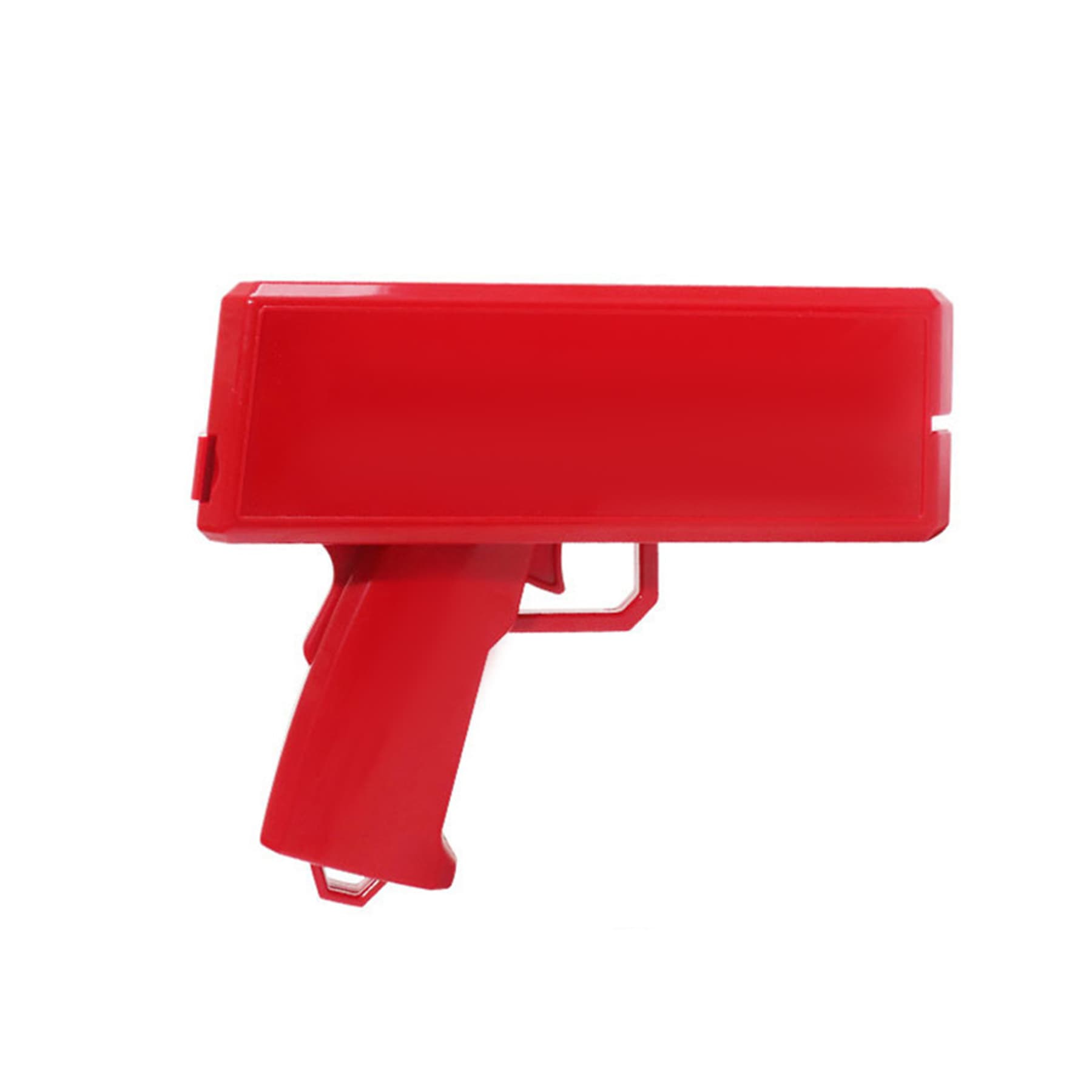 Money Guns Shooter thumbnail 4