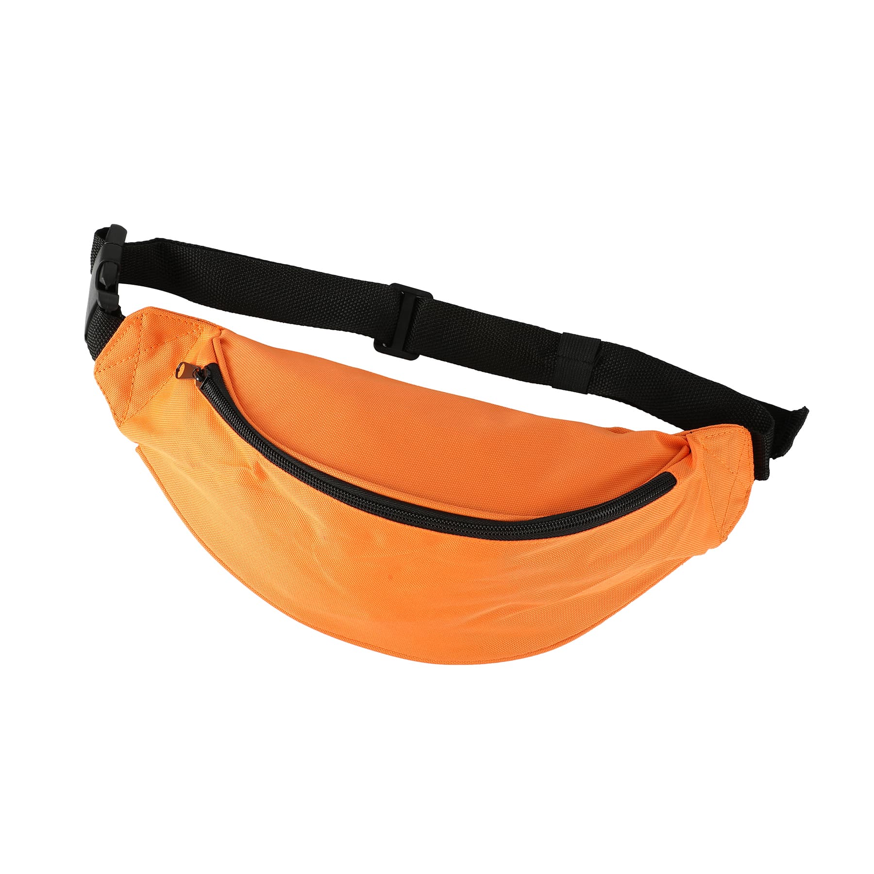 Sublimation Polyester Fanny Pack thumbnail 2