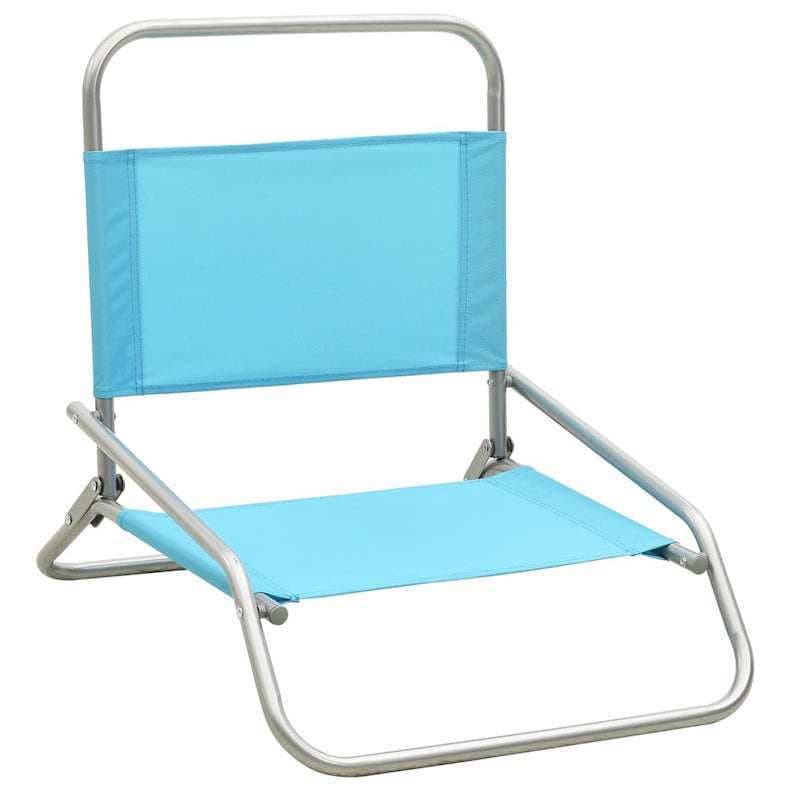 Beach Chair thumbnail 5
