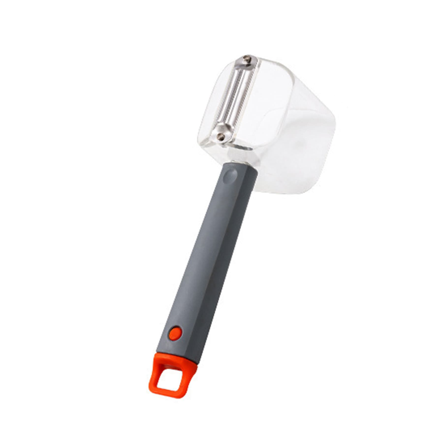 Vegetable And Fruits Peeler thumbnail 5