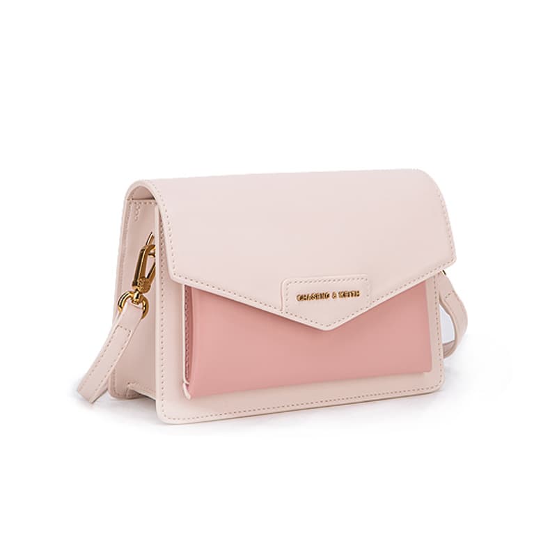 Pu Woman Waist Bag thumbnail 5