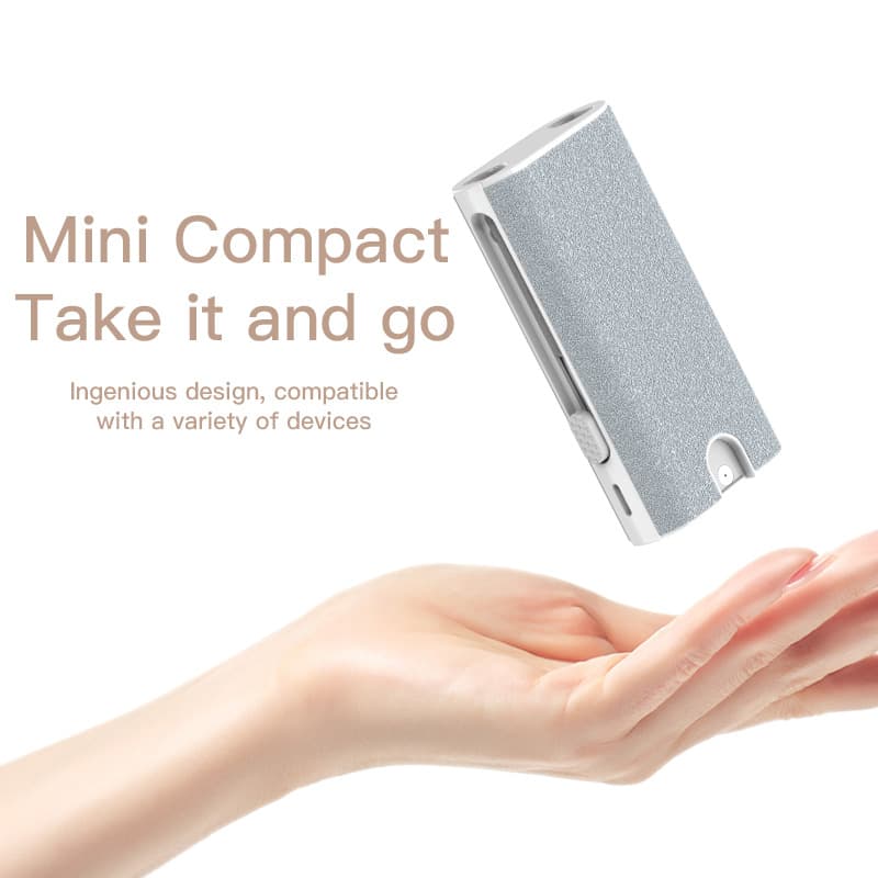 Bluetooth Headset Screen Cleaning Kit thumbnail 4