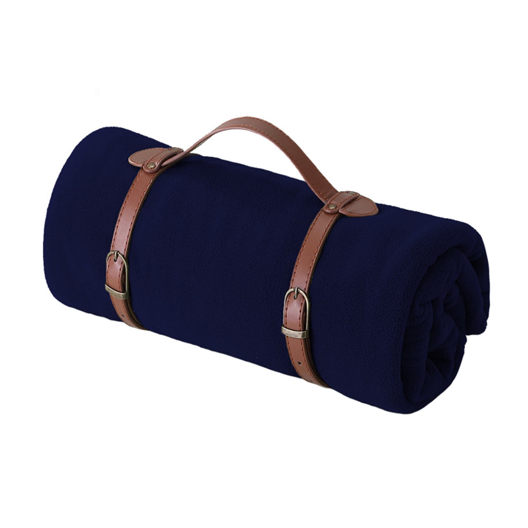 Polar Fleece Blanket thumbnail 5