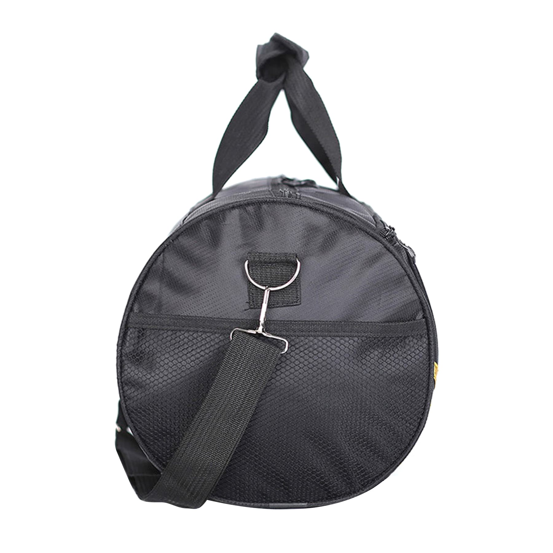 Gym Bag with Shoes Compartment thumbnail 7