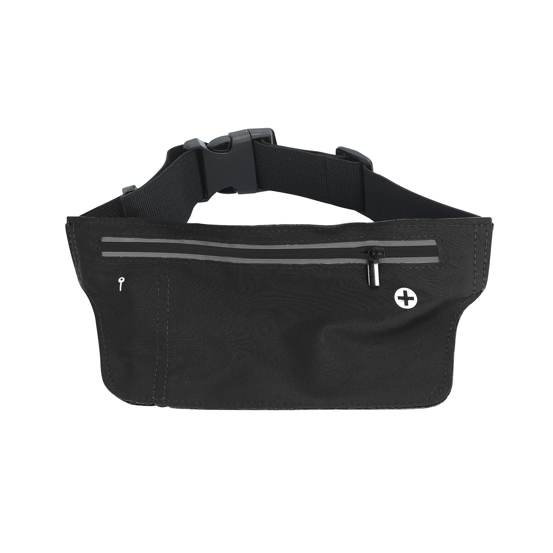 Sports Waist Fanny Bag thumbnail 4