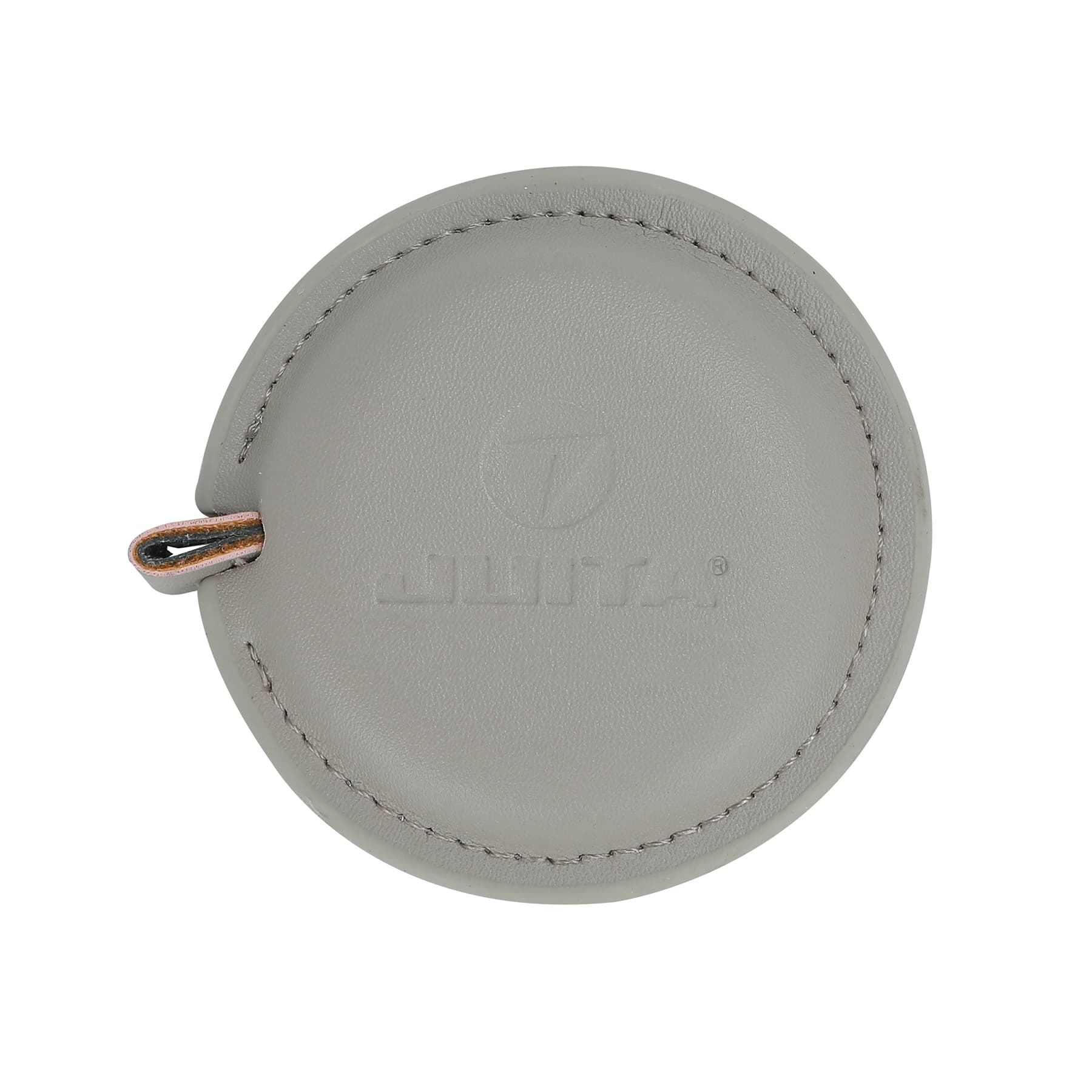 Mini Pu Round Tape Measure