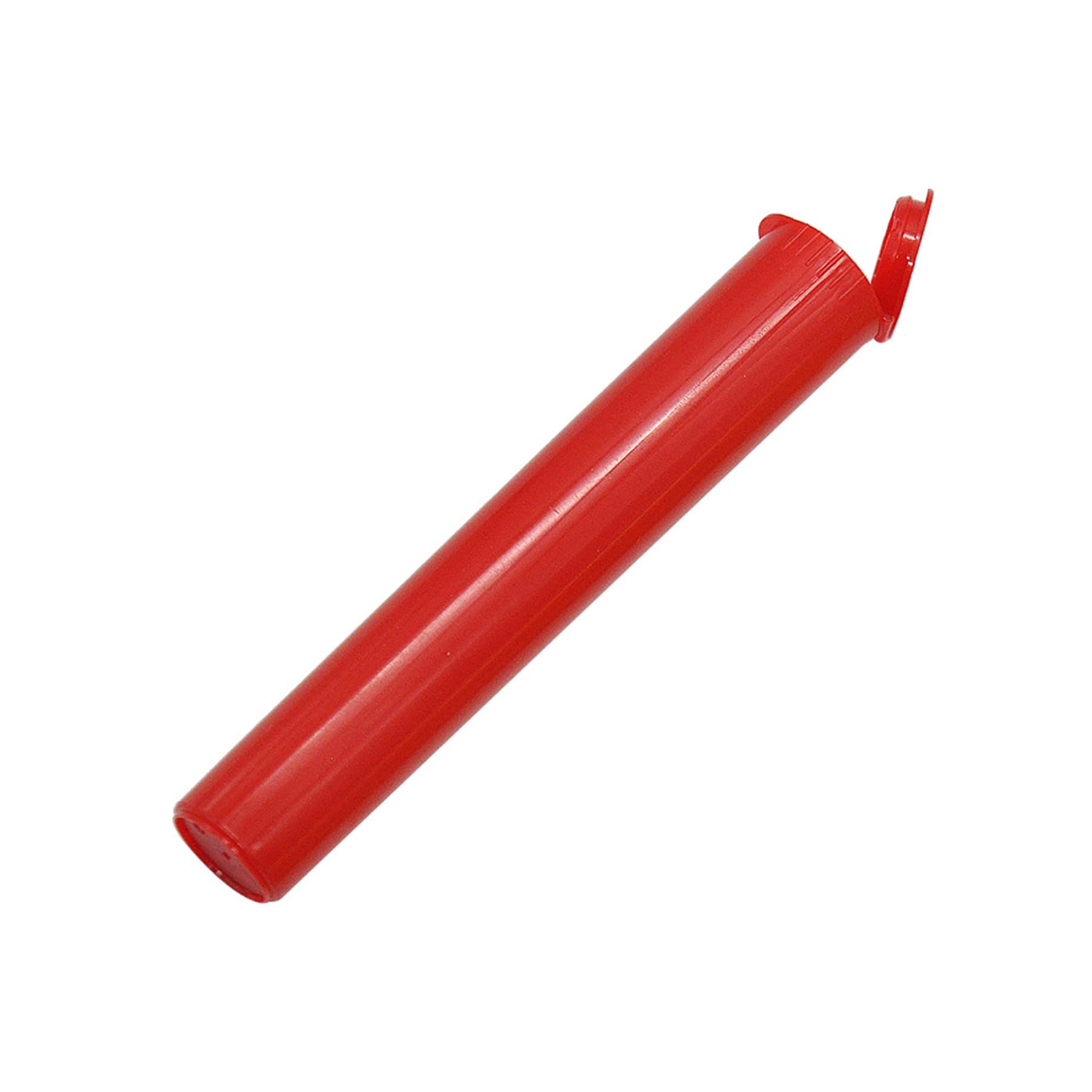 4.33 Inch Storage Tubes thumbnail 5