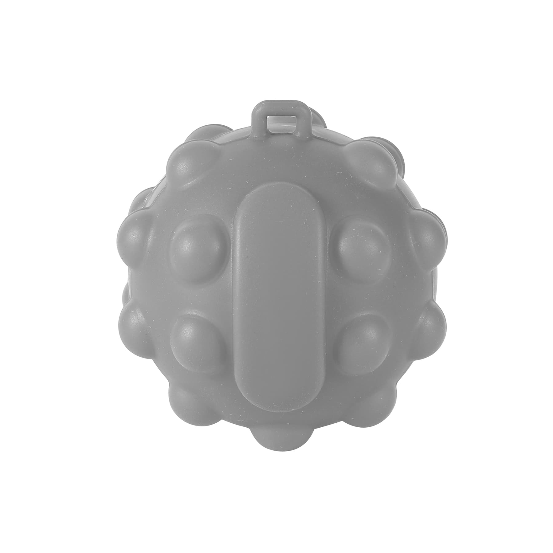 Custom Silicone Squeeze Ball Toy thumbnail 6