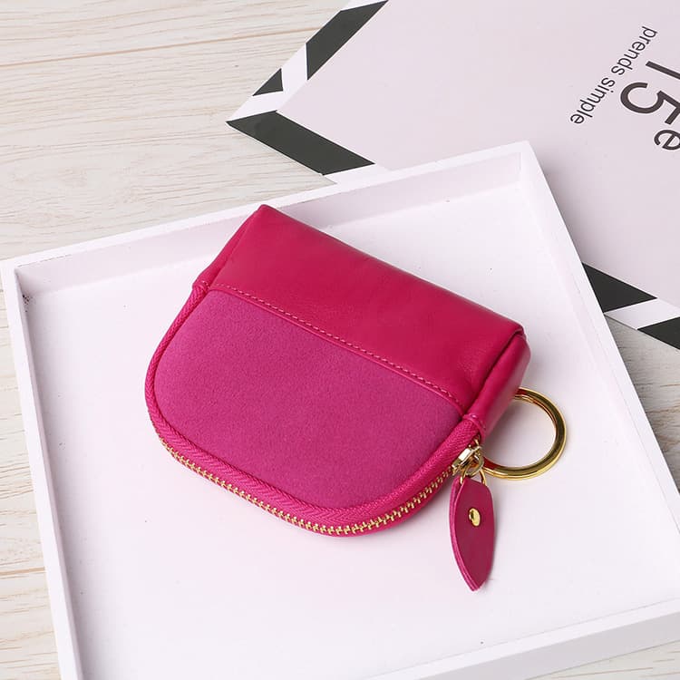 Coin Purse thumbnail 8